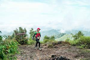 BIB: 
                            <button type="button" onclick="openModal(26514947)" class="btn btn-primary btn-sm float-right btn-popup" data-toggle="modal" data-target=".modal-high-quality">
                        <i class="fas fa-shopping-cart"></i> Add to Cart
                    </button>
                                            <button type="button" onclick="isThisMe(26514947, true)" class="btn btn-success btn-sm float-right btn-popup btn-isme hidden" data-toggle="tooltip" data-placement="bottom" title="นี่คือรูปของคุณใช่ไหม คลิกที่นี่เพื่อเอาเข้าอัลบั้ม">
                        <i class="fas fa-plus"></i> Add to album
                    </button>
                    <button type="button" onclick="isThisMe(26514947, false)" class="btn btn-warning btn-sm float-right btn-popup btn-isnotme hidden">
                        <i class="fas fa-ban"></i> Remove from album
                    </button>