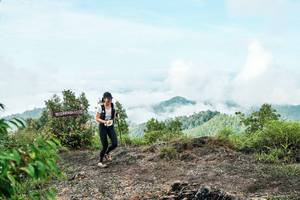 BIB: 
                            <button type="button" onclick="openModal(26513668)" class="btn btn-primary btn-sm float-right btn-popup" data-toggle="modal" data-target=".modal-high-quality">
                        <i class="fas fa-shopping-cart"></i> Add to Cart
                    </button>
                                            <button type="button" onclick="isThisMe(26513668, true)" class="btn btn-success btn-sm float-right btn-popup btn-isme hidden" data-toggle="tooltip" data-placement="bottom" title="นี่คือรูปของคุณใช่ไหม คลิกที่นี่เพื่อเอาเข้าอัลบั้ม">
                        <i class="fas fa-plus"></i> Add to album
                    </button>
                    <button type="button" onclick="isThisMe(26513668, false)" class="btn btn-warning btn-sm float-right btn-popup btn-isnotme hidden">
                        <i class="fas fa-ban"></i> Remove from album
                    </button>