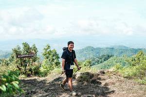 BIB: 
                            <button type="button" onclick="openModal(26522591)" class="btn btn-primary btn-sm float-right btn-popup" data-toggle="modal" data-target=".modal-high-quality">
                        <i class="fas fa-shopping-cart"></i> Add to Cart
                    </button>
                                            <button type="button" onclick="isThisMe(26522591, true)" class="btn btn-success btn-sm float-right btn-popup btn-isme hidden" data-toggle="tooltip" data-placement="bottom" title="นี่คือรูปของคุณใช่ไหม คลิกที่นี่เพื่อเอาเข้าอัลบั้ม">
                        <i class="fas fa-plus"></i> Add to album
                    </button>
                    <button type="button" onclick="isThisMe(26522591, false)" class="btn btn-warning btn-sm float-right btn-popup btn-isnotme hidden">
                        <i class="fas fa-ban"></i> Remove from album
                    </button>