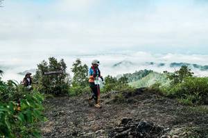 BIB: 
                            <button type="button" onclick="openModal(26512131)" class="btn btn-primary btn-sm float-right btn-popup" data-toggle="modal" data-target=".modal-high-quality">
                        <i class="fas fa-shopping-cart"></i> Add to Cart
                    </button>
                                            <button type="button" onclick="isThisMe(26512131, true)" class="btn btn-success btn-sm float-right btn-popup btn-isme hidden" data-toggle="tooltip" data-placement="bottom" title="นี่คือรูปของคุณใช่ไหม คลิกที่นี่เพื่อเอาเข้าอัลบั้ม">
                        <i class="fas fa-plus"></i> Add to album
                    </button>
                    <button type="button" onclick="isThisMe(26512131, false)" class="btn btn-warning btn-sm float-right btn-popup btn-isnotme hidden">
                        <i class="fas fa-ban"></i> Remove from album
                    </button>