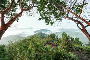 BIB: 
                            <button type="button" onclick="openModal(26510875)" class="btn btn-primary btn-sm float-right btn-popup" data-toggle="modal" data-target=".modal-high-quality">
                        <i class="fas fa-shopping-cart"></i> Add to Cart
                    </button>
                                            <button type="button" onclick="isThisMe(26510875, true)" class="btn btn-success btn-sm float-right btn-popup btn-isme hidden" data-toggle="tooltip" data-placement="bottom" title="นี่คือรูปของคุณใช่ไหม คลิกที่นี่เพื่อเอาเข้าอัลบั้ม">
                        <i class="fas fa-plus"></i> Add to album
                    </button>
                    <button type="button" onclick="isThisMe(26510875, false)" class="btn btn-warning btn-sm float-right btn-popup btn-isnotme hidden">
                        <i class="fas fa-ban"></i> Remove from album
                    </button>