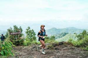 BIB: 
                            <button type="button" onclick="openModal(26521042)" class="btn btn-primary btn-sm float-right btn-popup" data-toggle="modal" data-target=".modal-high-quality">
                        <i class="fas fa-shopping-cart"></i> Add to Cart
                    </button>
                                            <button type="button" onclick="isThisMe(26521042, true)" class="btn btn-success btn-sm float-right btn-popup btn-isme hidden" data-toggle="tooltip" data-placement="bottom" title="นี่คือรูปของคุณใช่ไหม คลิกที่นี่เพื่อเอาเข้าอัลบั้ม">
                        <i class="fas fa-plus"></i> Add to album
                    </button>
                    <button type="button" onclick="isThisMe(26521042, false)" class="btn btn-warning btn-sm float-right btn-popup btn-isnotme hidden">
                        <i class="fas fa-ban"></i> Remove from album
                    </button>