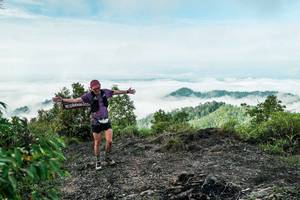 BIB: 
                            <button type="button" onclick="openModal(26511884)" class="btn btn-primary btn-sm float-right btn-popup" data-toggle="modal" data-target=".modal-high-quality">
                        <i class="fas fa-shopping-cart"></i> Add to Cart
                    </button>
                                            <button type="button" onclick="isThisMe(26511884, true)" class="btn btn-success btn-sm float-right btn-popup btn-isme hidden" data-toggle="tooltip" data-placement="bottom" title="นี่คือรูปของคุณใช่ไหม คลิกที่นี่เพื่อเอาเข้าอัลบั้ม">
                        <i class="fas fa-plus"></i> Add to album
                    </button>
                    <button type="button" onclick="isThisMe(26511884, false)" class="btn btn-warning btn-sm float-right btn-popup btn-isnotme hidden">
                        <i class="fas fa-ban"></i> Remove from album
                    </button>