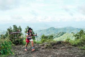 BIB: 
                            <button type="button" onclick="openModal(26522066)" class="btn btn-primary btn-sm float-right btn-popup" data-toggle="modal" data-target=".modal-high-quality">
                        <i class="fas fa-shopping-cart"></i> Add to Cart
                    </button>
                                            <button type="button" onclick="isThisMe(26522066, true)" class="btn btn-success btn-sm float-right btn-popup btn-isme hidden" data-toggle="tooltip" data-placement="bottom" title="นี่คือรูปของคุณใช่ไหม คลิกที่นี่เพื่อเอาเข้าอัลบั้ม">
                        <i class="fas fa-plus"></i> Add to album
                    </button>
                    <button type="button" onclick="isThisMe(26522066, false)" class="btn btn-warning btn-sm float-right btn-popup btn-isnotme hidden">
                        <i class="fas fa-ban"></i> Remove from album
                    </button>