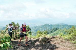 BIB: 
                            <button type="button" onclick="openModal(26522628)" class="btn btn-primary btn-sm float-right btn-popup" data-toggle="modal" data-target=".modal-high-quality">
                        <i class="fas fa-shopping-cart"></i> Add to Cart
                    </button>
                                            <button type="button" onclick="isThisMe(26522628, true)" class="btn btn-success btn-sm float-right btn-popup btn-isme hidden" data-toggle="tooltip" data-placement="bottom" title="นี่คือรูปของคุณใช่ไหม คลิกที่นี่เพื่อเอาเข้าอัลบั้ม">
                        <i class="fas fa-plus"></i> Add to album
                    </button>
                    <button type="button" onclick="isThisMe(26522628, false)" class="btn btn-warning btn-sm float-right btn-popup btn-isnotme hidden">
                        <i class="fas fa-ban"></i> Remove from album
                    </button>