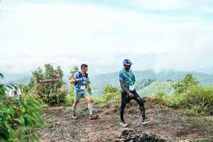 BIB: 
                            <button type="button" onclick="openModal(26520241)" class="btn btn-primary btn-sm float-right btn-popup" data-toggle="modal" data-target=".modal-high-quality">
                        <i class="fas fa-shopping-cart"></i> Add to Cart
                    </button>
                                            <button type="button" onclick="isThisMe(26520241, true)" class="btn btn-success btn-sm float-right btn-popup btn-isme hidden" data-toggle="tooltip" data-placement="bottom" title="นี่คือรูปของคุณใช่ไหม คลิกที่นี่เพื่อเอาเข้าอัลบั้ม">
                        <i class="fas fa-plus"></i> Add to album
                    </button>
                    <button type="button" onclick="isThisMe(26520241, false)" class="btn btn-warning btn-sm float-right btn-popup btn-isnotme hidden">
                        <i class="fas fa-ban"></i> Remove from album
                    </button>