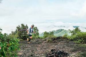 BIB: 
                            <button type="button" onclick="openModal(26512288)" class="btn btn-primary btn-sm float-right btn-popup" data-toggle="modal" data-target=".modal-high-quality">
                        <i class="fas fa-shopping-cart"></i> Add to Cart
                    </button>
                                            <button type="button" onclick="isThisMe(26512288, true)" class="btn btn-success btn-sm float-right btn-popup btn-isme hidden" data-toggle="tooltip" data-placement="bottom" title="นี่คือรูปของคุณใช่ไหม คลิกที่นี่เพื่อเอาเข้าอัลบั้ม">
                        <i class="fas fa-plus"></i> Add to album
                    </button>
                    <button type="button" onclick="isThisMe(26512288, false)" class="btn btn-warning btn-sm float-right btn-popup btn-isnotme hidden">
                        <i class="fas fa-ban"></i> Remove from album
                    </button>