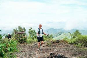 BIB: 
                            <button type="button" onclick="openModal(26520099)" class="btn btn-primary btn-sm float-right btn-popup" data-toggle="modal" data-target=".modal-high-quality">
                        <i class="fas fa-shopping-cart"></i> Add to Cart
                    </button>
                                            <button type="button" onclick="isThisMe(26520099, true)" class="btn btn-success btn-sm float-right btn-popup btn-isme hidden" data-toggle="tooltip" data-placement="bottom" title="นี่คือรูปของคุณใช่ไหม คลิกที่นี่เพื่อเอาเข้าอัลบั้ม">
                        <i class="fas fa-plus"></i> Add to album
                    </button>
                    <button type="button" onclick="isThisMe(26520099, false)" class="btn btn-warning btn-sm float-right btn-popup btn-isnotme hidden">
                        <i class="fas fa-ban"></i> Remove from album
                    </button>