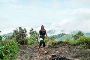 BIB: 
                            <button type="button" onclick="openModal(26513532)" class="btn btn-primary btn-sm float-right btn-popup" data-toggle="modal" data-target=".modal-high-quality">
                        <i class="fas fa-shopping-cart"></i> Add to Cart
                    </button>
                                            <button type="button" onclick="isThisMe(26513532, true)" class="btn btn-success btn-sm float-right btn-popup btn-isme hidden" data-toggle="tooltip" data-placement="bottom" title="นี่คือรูปของคุณใช่ไหม คลิกที่นี่เพื่อเอาเข้าอัลบั้ม">
                        <i class="fas fa-plus"></i> Add to album
                    </button>
                    <button type="button" onclick="isThisMe(26513532, false)" class="btn btn-warning btn-sm float-right btn-popup btn-isnotme hidden">
                        <i class="fas fa-ban"></i> Remove from album
                    </button>