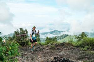 BIB: 
                            <button type="button" onclick="openModal(26514061)" class="btn btn-primary btn-sm float-right btn-popup" data-toggle="modal" data-target=".modal-high-quality">
                        <i class="fas fa-shopping-cart"></i> Add to Cart
                    </button>
                                            <button type="button" onclick="isThisMe(26514061, true)" class="btn btn-success btn-sm float-right btn-popup btn-isme hidden" data-toggle="tooltip" data-placement="bottom" title="นี่คือรูปของคุณใช่ไหม คลิกที่นี่เพื่อเอาเข้าอัลบั้ม">
                        <i class="fas fa-plus"></i> Add to album
                    </button>
                    <button type="button" onclick="isThisMe(26514061, false)" class="btn btn-warning btn-sm float-right btn-popup btn-isnotme hidden">
                        <i class="fas fa-ban"></i> Remove from album
                    </button>