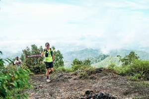 BIB: 
                            <button type="button" onclick="openModal(26514969)" class="btn btn-primary btn-sm float-right btn-popup" data-toggle="modal" data-target=".modal-high-quality">
                        <i class="fas fa-shopping-cart"></i> Add to Cart
                    </button>
                                            <button type="button" onclick="isThisMe(26514969, true)" class="btn btn-success btn-sm float-right btn-popup btn-isme hidden" data-toggle="tooltip" data-placement="bottom" title="นี่คือรูปของคุณใช่ไหม คลิกที่นี่เพื่อเอาเข้าอัลบั้ม">
                        <i class="fas fa-plus"></i> Add to album
                    </button>
                    <button type="button" onclick="isThisMe(26514969, false)" class="btn btn-warning btn-sm float-right btn-popup btn-isnotme hidden">
                        <i class="fas fa-ban"></i> Remove from album
                    </button>