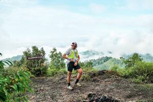 BIB: 
                            <button type="button" onclick="openModal(26513579)" class="btn btn-primary btn-sm float-right btn-popup" data-toggle="modal" data-target=".modal-high-quality">
                        <i class="fas fa-shopping-cart"></i> Add to Cart
                    </button>
                                            <button type="button" onclick="isThisMe(26513579, true)" class="btn btn-success btn-sm float-right btn-popup btn-isme hidden" data-toggle="tooltip" data-placement="bottom" title="นี่คือรูปของคุณใช่ไหม คลิกที่นี่เพื่อเอาเข้าอัลบั้ม">
                        <i class="fas fa-plus"></i> Add to album
                    </button>
                    <button type="button" onclick="isThisMe(26513579, false)" class="btn btn-warning btn-sm float-right btn-popup btn-isnotme hidden">
                        <i class="fas fa-ban"></i> Remove from album
                    </button>