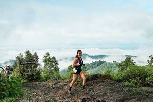 BIB: 
                            <button type="button" onclick="openModal(26512599)" class="btn btn-primary btn-sm float-right btn-popup" data-toggle="modal" data-target=".modal-high-quality">
                        <i class="fas fa-shopping-cart"></i> Add to Cart
                    </button>
                                            <button type="button" onclick="isThisMe(26512599, true)" class="btn btn-success btn-sm float-right btn-popup btn-isme hidden" data-toggle="tooltip" data-placement="bottom" title="นี่คือรูปของคุณใช่ไหม คลิกที่นี่เพื่อเอาเข้าอัลบั้ม">
                        <i class="fas fa-plus"></i> Add to album
                    </button>
                    <button type="button" onclick="isThisMe(26512599, false)" class="btn btn-warning btn-sm float-right btn-popup btn-isnotme hidden">
                        <i class="fas fa-ban"></i> Remove from album
                    </button>