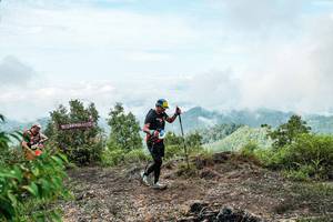 BIB: 
                            <button type="button" onclick="openModal(26514190)" class="btn btn-primary btn-sm float-right btn-popup" data-toggle="modal" data-target=".modal-high-quality">
                        <i class="fas fa-shopping-cart"></i> Add to Cart
                    </button>
                                            <button type="button" onclick="isThisMe(26514190, true)" class="btn btn-success btn-sm float-right btn-popup btn-isme hidden" data-toggle="tooltip" data-placement="bottom" title="นี่คือรูปของคุณใช่ไหม คลิกที่นี่เพื่อเอาเข้าอัลบั้ม">
                        <i class="fas fa-plus"></i> Add to album
                    </button>
                    <button type="button" onclick="isThisMe(26514190, false)" class="btn btn-warning btn-sm float-right btn-popup btn-isnotme hidden">
                        <i class="fas fa-ban"></i> Remove from album
                    </button>