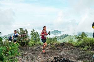 BIB: 
                            <button type="button" onclick="openModal(26513976)" class="btn btn-primary btn-sm float-right btn-popup" data-toggle="modal" data-target=".modal-high-quality">
                        <i class="fas fa-shopping-cart"></i> Add to Cart
                    </button>
                                            <button type="button" onclick="isThisMe(26513976, true)" class="btn btn-success btn-sm float-right btn-popup btn-isme hidden" data-toggle="tooltip" data-placement="bottom" title="นี่คือรูปของคุณใช่ไหม คลิกที่นี่เพื่อเอาเข้าอัลบั้ม">
                        <i class="fas fa-plus"></i> Add to album
                    </button>
                    <button type="button" onclick="isThisMe(26513976, false)" class="btn btn-warning btn-sm float-right btn-popup btn-isnotme hidden">
                        <i class="fas fa-ban"></i> Remove from album
                    </button>