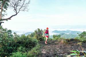 BIB: 
                            <button type="button" onclick="openModal(26511031)" class="btn btn-primary btn-sm float-right btn-popup" data-toggle="modal" data-target=".modal-high-quality">
                        <i class="fas fa-shopping-cart"></i> Add to Cart
                    </button>
                                            <button type="button" onclick="isThisMe(26511031, true)" class="btn btn-success btn-sm float-right btn-popup btn-isme hidden" data-toggle="tooltip" data-placement="bottom" title="นี่คือรูปของคุณใช่ไหม คลิกที่นี่เพื่อเอาเข้าอัลบั้ม">
                        <i class="fas fa-plus"></i> Add to album
                    </button>
                    <button type="button" onclick="isThisMe(26511031, false)" class="btn btn-warning btn-sm float-right btn-popup btn-isnotme hidden">
                        <i class="fas fa-ban"></i> Remove from album
                    </button>