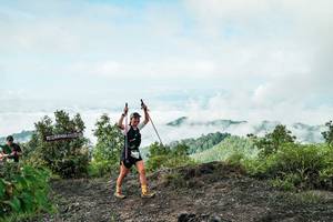 BIB: 
                            <button type="button" onclick="openModal(26513002)" class="btn btn-primary btn-sm float-right btn-popup" data-toggle="modal" data-target=".modal-high-quality">
                        <i class="fas fa-shopping-cart"></i> Add to Cart
                    </button>
                                            <button type="button" onclick="isThisMe(26513002, true)" class="btn btn-success btn-sm float-right btn-popup btn-isme hidden" data-toggle="tooltip" data-placement="bottom" title="นี่คือรูปของคุณใช่ไหม คลิกที่นี่เพื่อเอาเข้าอัลบั้ม">
                        <i class="fas fa-plus"></i> Add to album
                    </button>
                    <button type="button" onclick="isThisMe(26513002, false)" class="btn btn-warning btn-sm float-right btn-popup btn-isnotme hidden">
                        <i class="fas fa-ban"></i> Remove from album
                    </button>