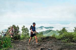 BIB: 
                            <button type="button" onclick="openModal(26512626)" class="btn btn-primary btn-sm float-right btn-popup" data-toggle="modal" data-target=".modal-high-quality">
                        <i class="fas fa-shopping-cart"></i> Add to Cart
                    </button>
                                            <button type="button" onclick="isThisMe(26512626, true)" class="btn btn-success btn-sm float-right btn-popup btn-isme hidden" data-toggle="tooltip" data-placement="bottom" title="นี่คือรูปของคุณใช่ไหม คลิกที่นี่เพื่อเอาเข้าอัลบั้ม">
                        <i class="fas fa-plus"></i> Add to album
                    </button>
                    <button type="button" onclick="isThisMe(26512626, false)" class="btn btn-warning btn-sm float-right btn-popup btn-isnotme hidden">
                        <i class="fas fa-ban"></i> Remove from album
                    </button>