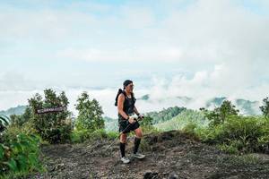 BIB: 
                            <button type="button" onclick="openModal(26513099)" class="btn btn-primary btn-sm float-right btn-popup" data-toggle="modal" data-target=".modal-high-quality">
                        <i class="fas fa-shopping-cart"></i> Add to Cart
                    </button>
                                            <button type="button" onclick="isThisMe(26513099, true)" class="btn btn-success btn-sm float-right btn-popup btn-isme hidden" data-toggle="tooltip" data-placement="bottom" title="นี่คือรูปของคุณใช่ไหม คลิกที่นี่เพื่อเอาเข้าอัลบั้ม">
                        <i class="fas fa-plus"></i> Add to album
                    </button>
                    <button type="button" onclick="isThisMe(26513099, false)" class="btn btn-warning btn-sm float-right btn-popup btn-isnotme hidden">
                        <i class="fas fa-ban"></i> Remove from album
                    </button>