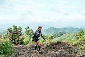 BIB: 
                            <button type="button" onclick="openModal(26521840)" class="btn btn-primary btn-sm float-right btn-popup" data-toggle="modal" data-target=".modal-high-quality">
                        <i class="fas fa-shopping-cart"></i> Add to Cart
                    </button>
                                            <button type="button" onclick="isThisMe(26521840, true)" class="btn btn-success btn-sm float-right btn-popup btn-isme hidden" data-toggle="tooltip" data-placement="bottom" title="นี่คือรูปของคุณใช่ไหม คลิกที่นี่เพื่อเอาเข้าอัลบั้ม">
                        <i class="fas fa-plus"></i> Add to album
                    </button>
                    <button type="button" onclick="isThisMe(26521840, false)" class="btn btn-warning btn-sm float-right btn-popup btn-isnotme hidden">
                        <i class="fas fa-ban"></i> Remove from album
                    </button>