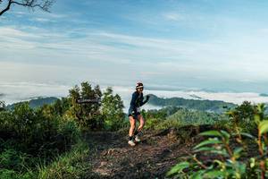 BIB: 
                            <button type="button" onclick="openModal(26511240)" class="btn btn-primary btn-sm float-right btn-popup" data-toggle="modal" data-target=".modal-high-quality">
                        <i class="fas fa-shopping-cart"></i> Add to Cart
                    </button>
                                            <button type="button" onclick="isThisMe(26511240, true)" class="btn btn-success btn-sm float-right btn-popup btn-isme hidden" data-toggle="tooltip" data-placement="bottom" title="นี่คือรูปของคุณใช่ไหม คลิกที่นี่เพื่อเอาเข้าอัลบั้ม">
                        <i class="fas fa-plus"></i> Add to album
                    </button>
                    <button type="button" onclick="isThisMe(26511240, false)" class="btn btn-warning btn-sm float-right btn-popup btn-isnotme hidden">
                        <i class="fas fa-ban"></i> Remove from album
                    </button>