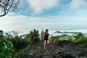 BIB: 
                            <button type="button" onclick="openModal(26511516)" class="btn btn-primary btn-sm float-right btn-popup" data-toggle="modal" data-target=".modal-high-quality">
                        <i class="fas fa-shopping-cart"></i> Add to Cart
                    </button>
                                            <button type="button" onclick="isThisMe(26511516, true)" class="btn btn-success btn-sm float-right btn-popup btn-isme hidden" data-toggle="tooltip" data-placement="bottom" title="นี่คือรูปของคุณใช่ไหม คลิกที่นี่เพื่อเอาเข้าอัลบั้ม">
                        <i class="fas fa-plus"></i> Add to album
                    </button>
                    <button type="button" onclick="isThisMe(26511516, false)" class="btn btn-warning btn-sm float-right btn-popup btn-isnotme hidden">
                        <i class="fas fa-ban"></i> Remove from album
                    </button>