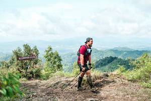 BIB: 
                            <button type="button" onclick="openModal(26522835)" class="btn btn-primary btn-sm float-right btn-popup" data-toggle="modal" data-target=".modal-high-quality">
                        <i class="fas fa-shopping-cart"></i> Add to Cart
                    </button>
                                            <button type="button" onclick="isThisMe(26522835, true)" class="btn btn-success btn-sm float-right btn-popup btn-isme hidden" data-toggle="tooltip" data-placement="bottom" title="นี่คือรูปของคุณใช่ไหม คลิกที่นี่เพื่อเอาเข้าอัลบั้ม">
                        <i class="fas fa-plus"></i> Add to album
                    </button>
                    <button type="button" onclick="isThisMe(26522835, false)" class="btn btn-warning btn-sm float-right btn-popup btn-isnotme hidden">
                        <i class="fas fa-ban"></i> Remove from album
                    </button>