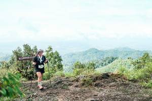 BIB: 
                            <button type="button" onclick="openModal(26521667)" class="btn btn-primary btn-sm float-right btn-popup" data-toggle="modal" data-target=".modal-high-quality">
                        <i class="fas fa-shopping-cart"></i> Add to Cart
                    </button>
                                            <button type="button" onclick="isThisMe(26521667, true)" class="btn btn-success btn-sm float-right btn-popup btn-isme hidden" data-toggle="tooltip" data-placement="bottom" title="นี่คือรูปของคุณใช่ไหม คลิกที่นี่เพื่อเอาเข้าอัลบั้ม">
                        <i class="fas fa-plus"></i> Add to album
                    </button>
                    <button type="button" onclick="isThisMe(26521667, false)" class="btn btn-warning btn-sm float-right btn-popup btn-isnotme hidden">
                        <i class="fas fa-ban"></i> Remove from album
                    </button>