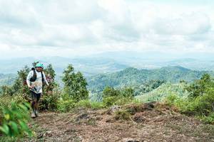 BIB: 
                            <button type="button" onclick="openModal(26522998)" class="btn btn-primary btn-sm float-right btn-popup" data-toggle="modal" data-target=".modal-high-quality">
                        <i class="fas fa-shopping-cart"></i> Add to Cart
                    </button>
                                            <button type="button" onclick="isThisMe(26522998, true)" class="btn btn-success btn-sm float-right btn-popup btn-isme hidden" data-toggle="tooltip" data-placement="bottom" title="นี่คือรูปของคุณใช่ไหม คลิกที่นี่เพื่อเอาเข้าอัลบั้ม">
                        <i class="fas fa-plus"></i> Add to album
                    </button>
                    <button type="button" onclick="isThisMe(26522998, false)" class="btn btn-warning btn-sm float-right btn-popup btn-isnotme hidden">
                        <i class="fas fa-ban"></i> Remove from album
                    </button>