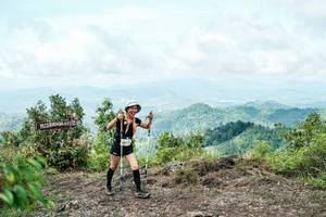 BIB: 
                            <button type="button" onclick="openModal(26522809)" class="btn btn-primary btn-sm float-right btn-popup" data-toggle="modal" data-target=".modal-high-quality">
                        <i class="fas fa-shopping-cart"></i> Add to Cart
                    </button>
                                            <button type="button" onclick="isThisMe(26522809, true)" class="btn btn-success btn-sm float-right btn-popup btn-isme hidden" data-toggle="tooltip" data-placement="bottom" title="นี่คือรูปของคุณใช่ไหม คลิกที่นี่เพื่อเอาเข้าอัลบั้ม">
                        <i class="fas fa-plus"></i> Add to album
                    </button>
                    <button type="button" onclick="isThisMe(26522809, false)" class="btn btn-warning btn-sm float-right btn-popup btn-isnotme hidden">
                        <i class="fas fa-ban"></i> Remove from album
                    </button>