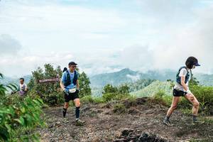 BIB: 
                            <button type="button" onclick="openModal(26514761)" class="btn btn-primary btn-sm float-right btn-popup" data-toggle="modal" data-target=".modal-high-quality">
                        <i class="fas fa-shopping-cart"></i> Add to Cart
                    </button>
                                            <button type="button" onclick="isThisMe(26514761, true)" class="btn btn-success btn-sm float-right btn-popup btn-isme hidden" data-toggle="tooltip" data-placement="bottom" title="นี่คือรูปของคุณใช่ไหม คลิกที่นี่เพื่อเอาเข้าอัลบั้ม">
                        <i class="fas fa-plus"></i> Add to album
                    </button>
                    <button type="button" onclick="isThisMe(26514761, false)" class="btn btn-warning btn-sm float-right btn-popup btn-isnotme hidden">
                        <i class="fas fa-ban"></i> Remove from album
                    </button>