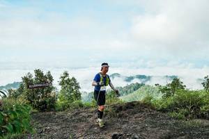 BIB: 
                            <button type="button" onclick="openModal(26512883)" class="btn btn-primary btn-sm float-right btn-popup" data-toggle="modal" data-target=".modal-high-quality">
                        <i class="fas fa-shopping-cart"></i> Add to Cart
                    </button>
                                            <button type="button" onclick="isThisMe(26512883, true)" class="btn btn-success btn-sm float-right btn-popup btn-isme hidden" data-toggle="tooltip" data-placement="bottom" title="นี่คือรูปของคุณใช่ไหม คลิกที่นี่เพื่อเอาเข้าอัลบั้ม">
                        <i class="fas fa-plus"></i> Add to album
                    </button>
                    <button type="button" onclick="isThisMe(26512883, false)" class="btn btn-warning btn-sm float-right btn-popup btn-isnotme hidden">
                        <i class="fas fa-ban"></i> Remove from album
                    </button>