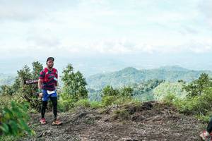 BIB: 
                            <button type="button" onclick="openModal(26522148)" class="btn btn-primary btn-sm float-right btn-popup" data-toggle="modal" data-target=".modal-high-quality">
                        <i class="fas fa-shopping-cart"></i> Add to Cart
                    </button>
                                            <button type="button" onclick="isThisMe(26522148, true)" class="btn btn-success btn-sm float-right btn-popup btn-isme hidden" data-toggle="tooltip" data-placement="bottom" title="นี่คือรูปของคุณใช่ไหม คลิกที่นี่เพื่อเอาเข้าอัลบั้ม">
                        <i class="fas fa-plus"></i> Add to album
                    </button>
                    <button type="button" onclick="isThisMe(26522148, false)" class="btn btn-warning btn-sm float-right btn-popup btn-isnotme hidden">
                        <i class="fas fa-ban"></i> Remove from album
                    </button>