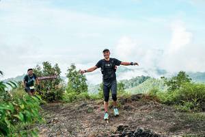 BIB: 
                            <button type="button" onclick="openModal(26513723)" class="btn btn-primary btn-sm float-right btn-popup" data-toggle="modal" data-target=".modal-high-quality">
                        <i class="fas fa-shopping-cart"></i> Add to Cart
                    </button>
                                            <button type="button" onclick="isThisMe(26513723, true)" class="btn btn-success btn-sm float-right btn-popup btn-isme hidden" data-toggle="tooltip" data-placement="bottom" title="นี่คือรูปของคุณใช่ไหม คลิกที่นี่เพื่อเอาเข้าอัลบั้ม">
                        <i class="fas fa-plus"></i> Add to album
                    </button>
                    <button type="button" onclick="isThisMe(26513723, false)" class="btn btn-warning btn-sm float-right btn-popup btn-isnotme hidden">
                        <i class="fas fa-ban"></i> Remove from album
                    </button>