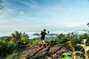 BIB: 
                            <button type="button" onclick="openModal(26511355)" class="btn btn-primary btn-sm float-right btn-popup" data-toggle="modal" data-target=".modal-high-quality">
                        <i class="fas fa-shopping-cart"></i> Add to Cart
                    </button>
                                            <button type="button" onclick="isThisMe(26511355, true)" class="btn btn-success btn-sm float-right btn-popup btn-isme hidden" data-toggle="tooltip" data-placement="bottom" title="นี่คือรูปของคุณใช่ไหม คลิกที่นี่เพื่อเอาเข้าอัลบั้ม">
                        <i class="fas fa-plus"></i> Add to album
                    </button>
                    <button type="button" onclick="isThisMe(26511355, false)" class="btn btn-warning btn-sm float-right btn-popup btn-isnotme hidden">
                        <i class="fas fa-ban"></i> Remove from album
                    </button>