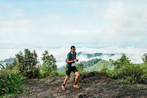 BIB: 
                            <button type="button" onclick="openModal(26512815)" class="btn btn-primary btn-sm float-right btn-popup" data-toggle="modal" data-target=".modal-high-quality">
                        <i class="fas fa-shopping-cart"></i> Add to Cart
                    </button>
                                            <button type="button" onclick="isThisMe(26512815, true)" class="btn btn-success btn-sm float-right btn-popup btn-isme hidden" data-toggle="tooltip" data-placement="bottom" title="นี่คือรูปของคุณใช่ไหม คลิกที่นี่เพื่อเอาเข้าอัลบั้ม">
                        <i class="fas fa-plus"></i> Add to album
                    </button>
                    <button type="button" onclick="isThisMe(26512815, false)" class="btn btn-warning btn-sm float-right btn-popup btn-isnotme hidden">
                        <i class="fas fa-ban"></i> Remove from album
                    </button>