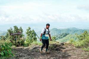 BIB: 
                            <button type="button" onclick="openModal(26522558)" class="btn btn-primary btn-sm float-right btn-popup" data-toggle="modal" data-target=".modal-high-quality">
                        <i class="fas fa-shopping-cart"></i> Add to Cart
                    </button>
                                            <button type="button" onclick="isThisMe(26522558, true)" class="btn btn-success btn-sm float-right btn-popup btn-isme hidden" data-toggle="tooltip" data-placement="bottom" title="นี่คือรูปของคุณใช่ไหม คลิกที่นี่เพื่อเอาเข้าอัลบั้ม">
                        <i class="fas fa-plus"></i> Add to album
                    </button>
                    <button type="button" onclick="isThisMe(26522558, false)" class="btn btn-warning btn-sm float-right btn-popup btn-isnotme hidden">
                        <i class="fas fa-ban"></i> Remove from album
                    </button>