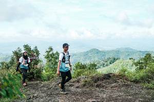 BIB: 
                            <button type="button" onclick="openModal(26521992)" class="btn btn-primary btn-sm float-right btn-popup" data-toggle="modal" data-target=".modal-high-quality">
                        <i class="fas fa-shopping-cart"></i> Add to Cart
                    </button>
                                            <button type="button" onclick="isThisMe(26521992, true)" class="btn btn-success btn-sm float-right btn-popup btn-isme hidden" data-toggle="tooltip" data-placement="bottom" title="นี่คือรูปของคุณใช่ไหม คลิกที่นี่เพื่อเอาเข้าอัลบั้ม">
                        <i class="fas fa-plus"></i> Add to album
                    </button>
                    <button type="button" onclick="isThisMe(26521992, false)" class="btn btn-warning btn-sm float-right btn-popup btn-isnotme hidden">
                        <i class="fas fa-ban"></i> Remove from album
                    </button>