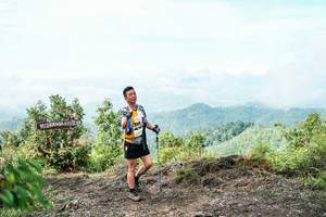 BIB: 
                            <button type="button" onclick="openModal(26520363)" class="btn btn-primary btn-sm float-right btn-popup" data-toggle="modal" data-target=".modal-high-quality">
                        <i class="fas fa-shopping-cart"></i> Add to Cart
                    </button>
                                            <button type="button" onclick="isThisMe(26520363, true)" class="btn btn-success btn-sm float-right btn-popup btn-isme hidden" data-toggle="tooltip" data-placement="bottom" title="นี่คือรูปของคุณใช่ไหม คลิกที่นี่เพื่อเอาเข้าอัลบั้ม">
                        <i class="fas fa-plus"></i> Add to album
                    </button>
                    <button type="button" onclick="isThisMe(26520363, false)" class="btn btn-warning btn-sm float-right btn-popup btn-isnotme hidden">
                        <i class="fas fa-ban"></i> Remove from album
                    </button>