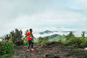 BIB: 
                            <button type="button" onclick="openModal(26512509)" class="btn btn-primary btn-sm float-right btn-popup" data-toggle="modal" data-target=".modal-high-quality">
                        <i class="fas fa-shopping-cart"></i> Add to Cart
                    </button>
                                            <button type="button" onclick="isThisMe(26512509, true)" class="btn btn-success btn-sm float-right btn-popup btn-isme hidden" data-toggle="tooltip" data-placement="bottom" title="นี่คือรูปของคุณใช่ไหม คลิกที่นี่เพื่อเอาเข้าอัลบั้ม">
                        <i class="fas fa-plus"></i> Add to album
                    </button>
                    <button type="button" onclick="isThisMe(26512509, false)" class="btn btn-warning btn-sm float-right btn-popup btn-isnotme hidden">
                        <i class="fas fa-ban"></i> Remove from album
                    </button>