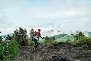 BIB: 
                            <button type="button" onclick="openModal(26513301)" class="btn btn-primary btn-sm float-right btn-popup" data-toggle="modal" data-target=".modal-high-quality">
                        <i class="fas fa-shopping-cart"></i> Add to Cart
                    </button>
                                            <button type="button" onclick="isThisMe(26513301, true)" class="btn btn-success btn-sm float-right btn-popup btn-isme hidden" data-toggle="tooltip" data-placement="bottom" title="นี่คือรูปของคุณใช่ไหม คลิกที่นี่เพื่อเอาเข้าอัลบั้ม">
                        <i class="fas fa-plus"></i> Add to album
                    </button>
                    <button type="button" onclick="isThisMe(26513301, false)" class="btn btn-warning btn-sm float-right btn-popup btn-isnotme hidden">
                        <i class="fas fa-ban"></i> Remove from album
                    </button>