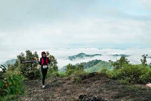 BIB: 
                            <button type="button" onclick="openModal(26512540)" class="btn btn-primary btn-sm float-right btn-popup" data-toggle="modal" data-target=".modal-high-quality">
                        <i class="fas fa-shopping-cart"></i> Add to Cart
                    </button>
                                            <button type="button" onclick="isThisMe(26512540, true)" class="btn btn-success btn-sm float-right btn-popup btn-isme hidden" data-toggle="tooltip" data-placement="bottom" title="นี่คือรูปของคุณใช่ไหม คลิกที่นี่เพื่อเอาเข้าอัลบั้ม">
                        <i class="fas fa-plus"></i> Add to album
                    </button>
                    <button type="button" onclick="isThisMe(26512540, false)" class="btn btn-warning btn-sm float-right btn-popup btn-isnotme hidden">
                        <i class="fas fa-ban"></i> Remove from album
                    </button>