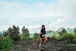 BIB: 
                            <button type="button" onclick="openModal(26513162)" class="btn btn-primary btn-sm float-right btn-popup" data-toggle="modal" data-target=".modal-high-quality">
                        <i class="fas fa-shopping-cart"></i> Add to Cart
                    </button>
                                            <button type="button" onclick="isThisMe(26513162, true)" class="btn btn-success btn-sm float-right btn-popup btn-isme hidden" data-toggle="tooltip" data-placement="bottom" title="นี่คือรูปของคุณใช่ไหม คลิกที่นี่เพื่อเอาเข้าอัลบั้ม">
                        <i class="fas fa-plus"></i> Add to album
                    </button>
                    <button type="button" onclick="isThisMe(26513162, false)" class="btn btn-warning btn-sm float-right btn-popup btn-isnotme hidden">
                        <i class="fas fa-ban"></i> Remove from album
                    </button>