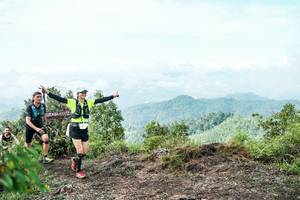 BIB: 
                            <button type="button" onclick="openModal(26520430)" class="btn btn-primary btn-sm float-right btn-popup" data-toggle="modal" data-target=".modal-high-quality">
                        <i class="fas fa-shopping-cart"></i> Add to Cart
                    </button>
                                            <button type="button" onclick="isThisMe(26520430, true)" class="btn btn-success btn-sm float-right btn-popup btn-isme hidden" data-toggle="tooltip" data-placement="bottom" title="นี่คือรูปของคุณใช่ไหม คลิกที่นี่เพื่อเอาเข้าอัลบั้ม">
                        <i class="fas fa-plus"></i> Add to album
                    </button>
                    <button type="button" onclick="isThisMe(26520430, false)" class="btn btn-warning btn-sm float-right btn-popup btn-isnotme hidden">
                        <i class="fas fa-ban"></i> Remove from album
                    </button>