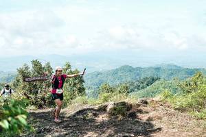 BIB: 
                            <button type="button" onclick="openModal(26522599)" class="btn btn-primary btn-sm float-right btn-popup" data-toggle="modal" data-target=".modal-high-quality">
                        <i class="fas fa-shopping-cart"></i> Add to Cart
                    </button>
                                            <button type="button" onclick="isThisMe(26522599, true)" class="btn btn-success btn-sm float-right btn-popup btn-isme hidden" data-toggle="tooltip" data-placement="bottom" title="นี่คือรูปของคุณใช่ไหม คลิกที่นี่เพื่อเอาเข้าอัลบั้ม">
                        <i class="fas fa-plus"></i> Add to album
                    </button>
                    <button type="button" onclick="isThisMe(26522599, false)" class="btn btn-warning btn-sm float-right btn-popup btn-isnotme hidden">
                        <i class="fas fa-ban"></i> Remove from album
                    </button>