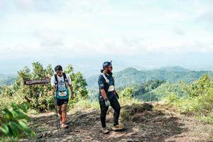 BIB: 
                            <button type="button" onclick="openModal(26522203)" class="btn btn-primary btn-sm float-right btn-popup" data-toggle="modal" data-target=".modal-high-quality">
                        <i class="fas fa-shopping-cart"></i> Add to Cart
                    </button>
                                            <button type="button" onclick="isThisMe(26522203, true)" class="btn btn-success btn-sm float-right btn-popup btn-isme hidden" data-toggle="tooltip" data-placement="bottom" title="นี่คือรูปของคุณใช่ไหม คลิกที่นี่เพื่อเอาเข้าอัลบั้ม">
                        <i class="fas fa-plus"></i> Add to album
                    </button>
                    <button type="button" onclick="isThisMe(26522203, false)" class="btn btn-warning btn-sm float-right btn-popup btn-isnotme hidden">
                        <i class="fas fa-ban"></i> Remove from album
                    </button>