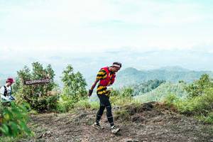 BIB: 
                            <button type="button" onclick="openModal(26520931)" class="btn btn-primary btn-sm float-right btn-popup" data-toggle="modal" data-target=".modal-high-quality">
                        <i class="fas fa-shopping-cart"></i> Add to Cart
                    </button>
                                            <button type="button" onclick="isThisMe(26520931, true)" class="btn btn-success btn-sm float-right btn-popup btn-isme hidden" data-toggle="tooltip" data-placement="bottom" title="นี่คือรูปของคุณใช่ไหม คลิกที่นี่เพื่อเอาเข้าอัลบั้ม">
                        <i class="fas fa-plus"></i> Add to album
                    </button>
                    <button type="button" onclick="isThisMe(26520931, false)" class="btn btn-warning btn-sm float-right btn-popup btn-isnotme hidden">
                        <i class="fas fa-ban"></i> Remove from album
                    </button>