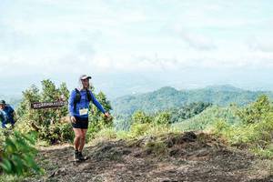 BIB: 
                            <button type="button" onclick="openModal(26521808)" class="btn btn-primary btn-sm float-right btn-popup" data-toggle="modal" data-target=".modal-high-quality">
                        <i class="fas fa-shopping-cart"></i> Add to Cart
                    </button>
                                            <button type="button" onclick="isThisMe(26521808, true)" class="btn btn-success btn-sm float-right btn-popup btn-isme hidden" data-toggle="tooltip" data-placement="bottom" title="นี่คือรูปของคุณใช่ไหม คลิกที่นี่เพื่อเอาเข้าอัลบั้ม">
                        <i class="fas fa-plus"></i> Add to album
                    </button>
                    <button type="button" onclick="isThisMe(26521808, false)" class="btn btn-warning btn-sm float-right btn-popup btn-isnotme hidden">
                        <i class="fas fa-ban"></i> Remove from album
                    </button>