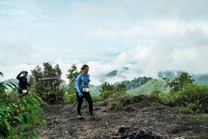 BIB: 
                            <button type="button" onclick="openModal(26513363)" class="btn btn-primary btn-sm float-right btn-popup" data-toggle="modal" data-target=".modal-high-quality">
                        <i class="fas fa-shopping-cart"></i> Add to Cart
                    </button>
                                            <button type="button" onclick="isThisMe(26513363, true)" class="btn btn-success btn-sm float-right btn-popup btn-isme hidden" data-toggle="tooltip" data-placement="bottom" title="นี่คือรูปของคุณใช่ไหม คลิกที่นี่เพื่อเอาเข้าอัลบั้ม">
                        <i class="fas fa-plus"></i> Add to album
                    </button>
                    <button type="button" onclick="isThisMe(26513363, false)" class="btn btn-warning btn-sm float-right btn-popup btn-isnotme hidden">
                        <i class="fas fa-ban"></i> Remove from album
                    </button>