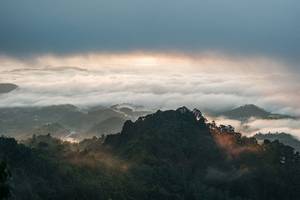 BIB: 
                            <button type="button" onclick="openModal(26510699)" class="btn btn-primary btn-sm float-right btn-popup" data-toggle="modal" data-target=".modal-high-quality">
                        <i class="fas fa-shopping-cart"></i> Add to Cart
                    </button>
                                            <button type="button" onclick="isThisMe(26510699, true)" class="btn btn-success btn-sm float-right btn-popup btn-isme hidden" data-toggle="tooltip" data-placement="bottom" title="นี่คือรูปของคุณใช่ไหม คลิกที่นี่เพื่อเอาเข้าอัลบั้ม">
                        <i class="fas fa-plus"></i> Add to album
                    </button>
                    <button type="button" onclick="isThisMe(26510699, false)" class="btn btn-warning btn-sm float-right btn-popup btn-isnotme hidden">
                        <i class="fas fa-ban"></i> Remove from album
                    </button>